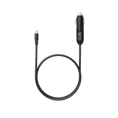 Product Φορτιστής Αυτοκινήτου Bluetti EB3A/EB70 base image