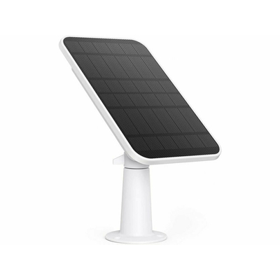 Product Αξεσουάρ CCTV Anker EufyCam Solar Panel Charger base image