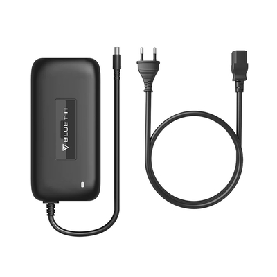 Product Power Station Bluetti T200S AC Adapter 200W base image