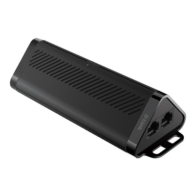 Product PoE Adapter D-Link DPE-302GE base image