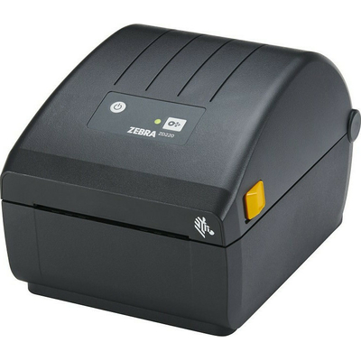 Product Εκτυπωτής Ετικετών Zebra Label ZD220 Thermal base image