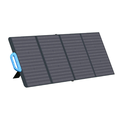 Product Ηλιακός Φορτιστής Bluetti Portable 120W PV120 base image
