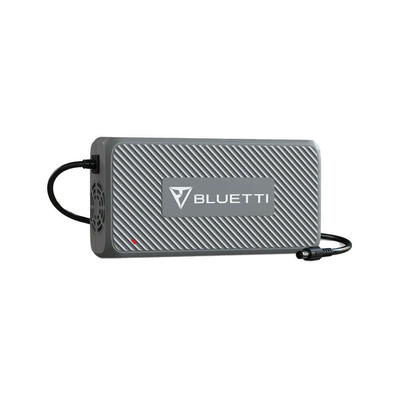 Product Power Station Bluetti D050S DC CHARGING ENHANCER base image