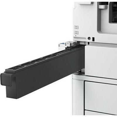 Product Αξεσουάρ Εκτυπωτών Epson Maintenance Box C13T671300 base image