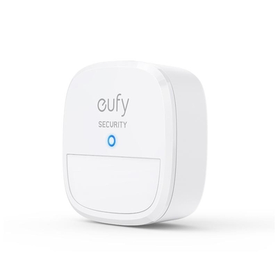 Product Αισθητήρας Anker Eufy Wireless Motion Sensor base image