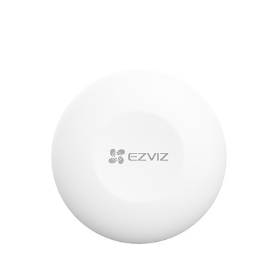 Product Αξεσουάρ Συναγερμού Ezviz Smart Button T3C Add On base image
