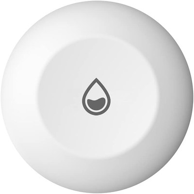 Product Αισθητήρας Ezviz Water Leak Sensor T10C base image