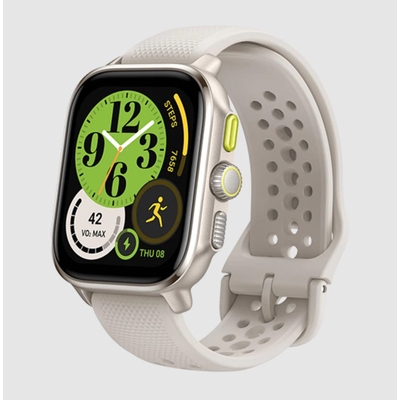 Product Smartwatch Amazfit Cheetah - Square EU base image