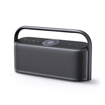 Product Φορητό Ηχείο Bluetooth Anker Soundcore Motion X600 base image