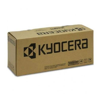 Product Toner Kyocera Magenta TK-5370M base image