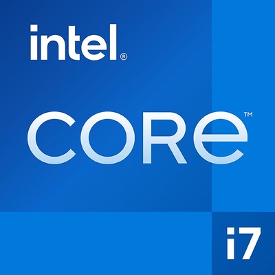 Product CPU Intel Core i7-14700K, BX8071514700K base image