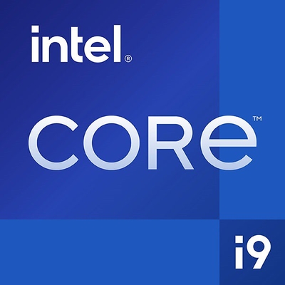 Product CPU Intel Core i9-14900K, BX8071514900K base image