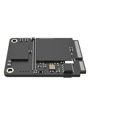 Product Αξεσουάρ Τηλεφωνίας Yeastar D30 DSP EXPANSION MODULE base image