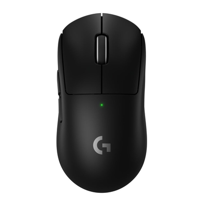 Product Ποντίκι Aσύρματο Logitech Mouse Gaming GPro X Superlight 2 base image