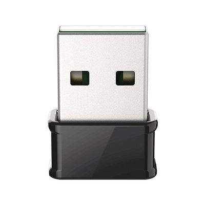 Product Αντάπτορας Δικτύου USB D-Link DWA-181 base image