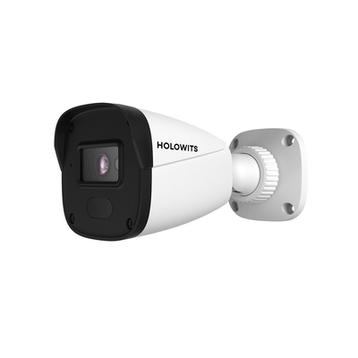 Product Κάμερα Παρακολούθησης Holowits A2020-I 2MP BULLET ANALOG (3,6MM) base image