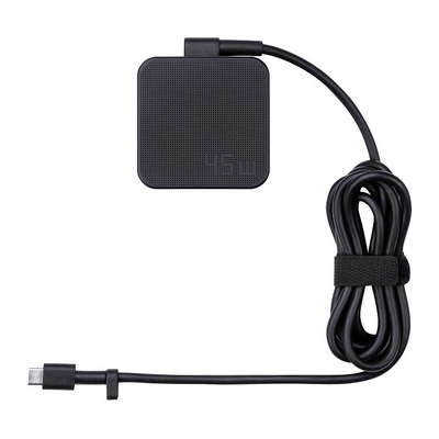 Product Φορτιστής Laptop 45W Asus DC Adapter AC45-00 45W USB Type-C base image