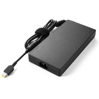 Product Φορτιστής Laptop 300W Lenovo Slim AC adapter base image