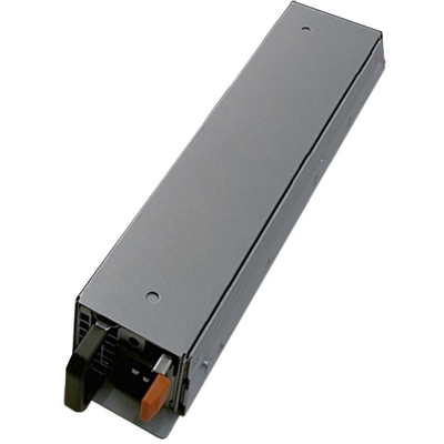 Product Τροφοδοτικό Server 450W Lenovo Thinksystem PSU Hot-Swap base image