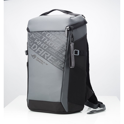 Product Τσάντα Laptop Asus ROG Ranger BP2701 Gaming Backpack Cybertext Edition base image