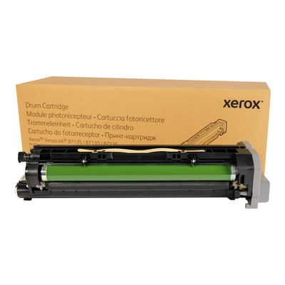 Product Drum Xerox B7125/B7130/B7135 (8k) (013R00687) base image