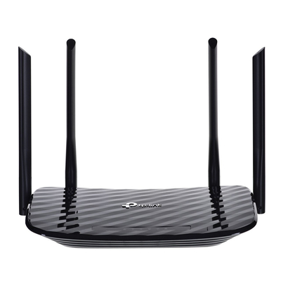 Product Router TP-Link EC225-G5 base image