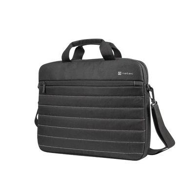 Product Τσάντα Laptop Natec TARUCA 14.1" BAG Black base image