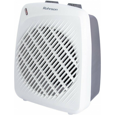 Product Αερόθερμο Rohnson R6064 base image