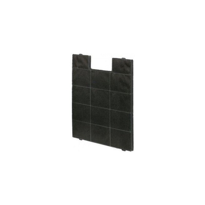 Product Φίλτρο Απορροφητήρα Ciarko Carbon FWK 228 x 202mm to ORP / ORW / NTI base image