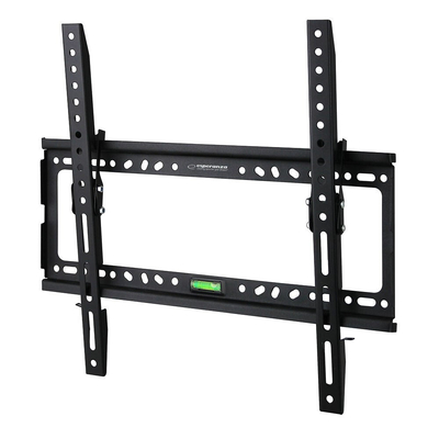 Product Βάση Τηλεόρασης Esperanza ERW014 26-70'' up to 30kg base image