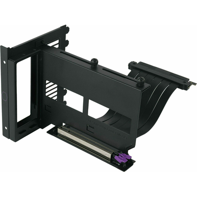 Product Βάση Κάρτας Γραφικών Cooler Master Gaming MCA-U000R-KFVK03 Universal base image