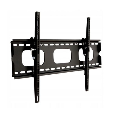 Product Βάση Τηλεόρασης ART MULTIOFFICE LCD BRACKET 30-50" AR-18 base image