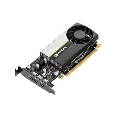 Product Κάρτα Γραφικών ASRock RX7600 SL 8GO AMD Radeon RX 7600 16GB GDDR6 base image