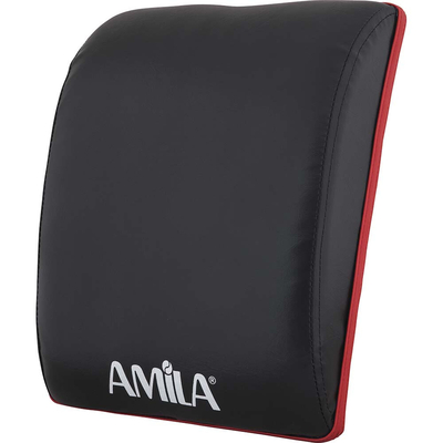 Product Μαξιλάρι Κοιλιακών Amila 84627 base image