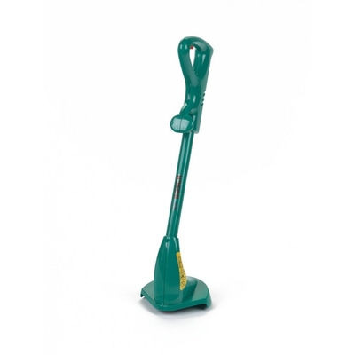 Product Παιχνίδι Μίμησης Klein Lawn Trimmer With Sound base image