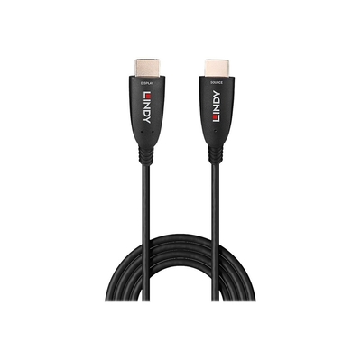 Product Καλώδιο HDMI Lindy 2x2 4K60 Matrix base image