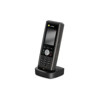 Product Ασύρματο Τηλέφωνο IP Mitel DECT 722dt Set base image