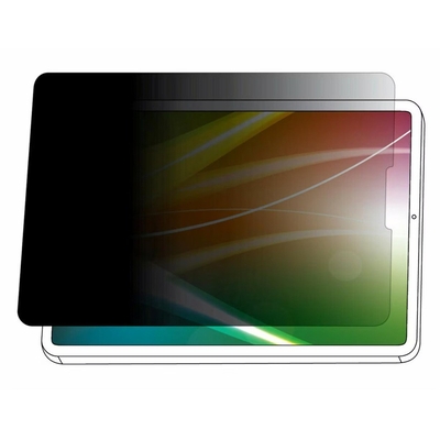 Product Privacy Filter 3M Bright Screen for iPad Pro 12.9in , BPTA00 base image