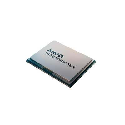 Product Επεξεργαστής AMD Ryzen Threadripper 7970X 5.3Ghz SP6 160MB 350W WOF base image
