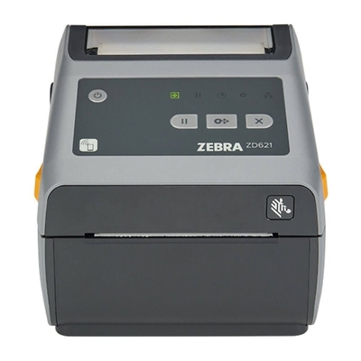 Product Εκτυπωτής Ετικετών Zebra ZT621t [ZD6A042-30EF00EZ] base image