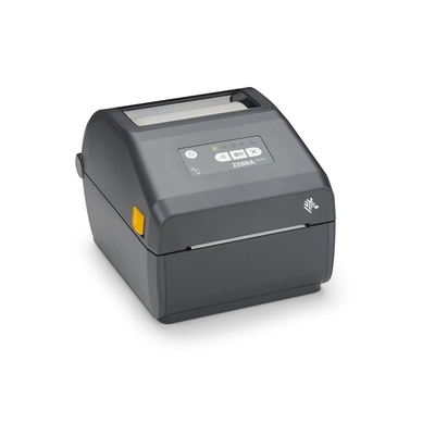 Product Εκτυπωτής Ετικετών Zebra ZD421c [ZD4A042-C0EE00EZ] base image