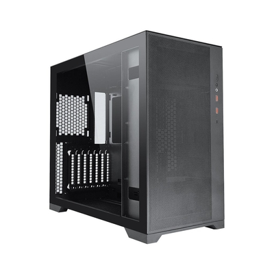 Product Κουτί Η/Υ Fortron ComputerMidi CMT580 base image