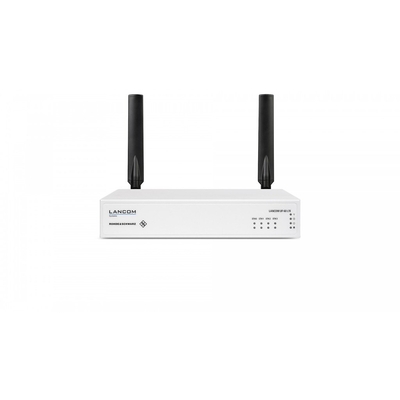 Product Firewall LANCOM R&S Unified UF-60 LTE base image