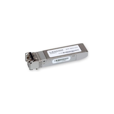 Product Transceiver LANCOM SFP-SX2-LC1 base image