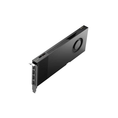 Product Κάρτα Γραφικών PNY Quadro RTX 4000 ADA 20GB GDDR6 4xDP base image