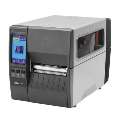 Product Εκτυπωτής Ετικετών Zebra ZT231 [ZT23142-D0E000FZ] base image
