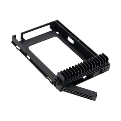 Product Θήκη Σκληρού Δίσκου Icy Dock Extra SSD / HDD Tray for MB741SP-B base image