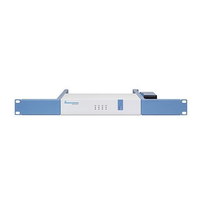 Product Firewall LANCOM Rack Mount UF-50 base image