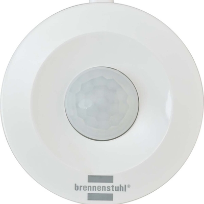 Product Αισθητήρας Brennenstuhl ZigBee motion detector base image
