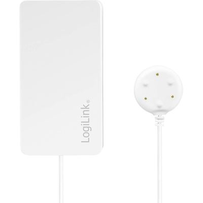 Product Αισθητήρας Logilink motion Tuya compatible base image